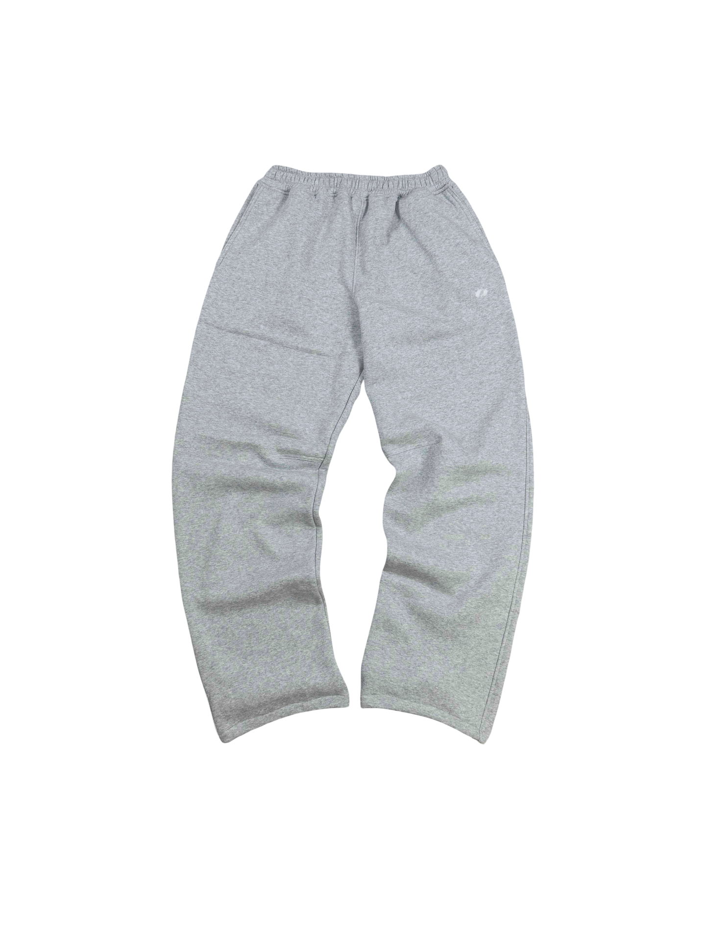 BAGGY TRACKSUIT 1