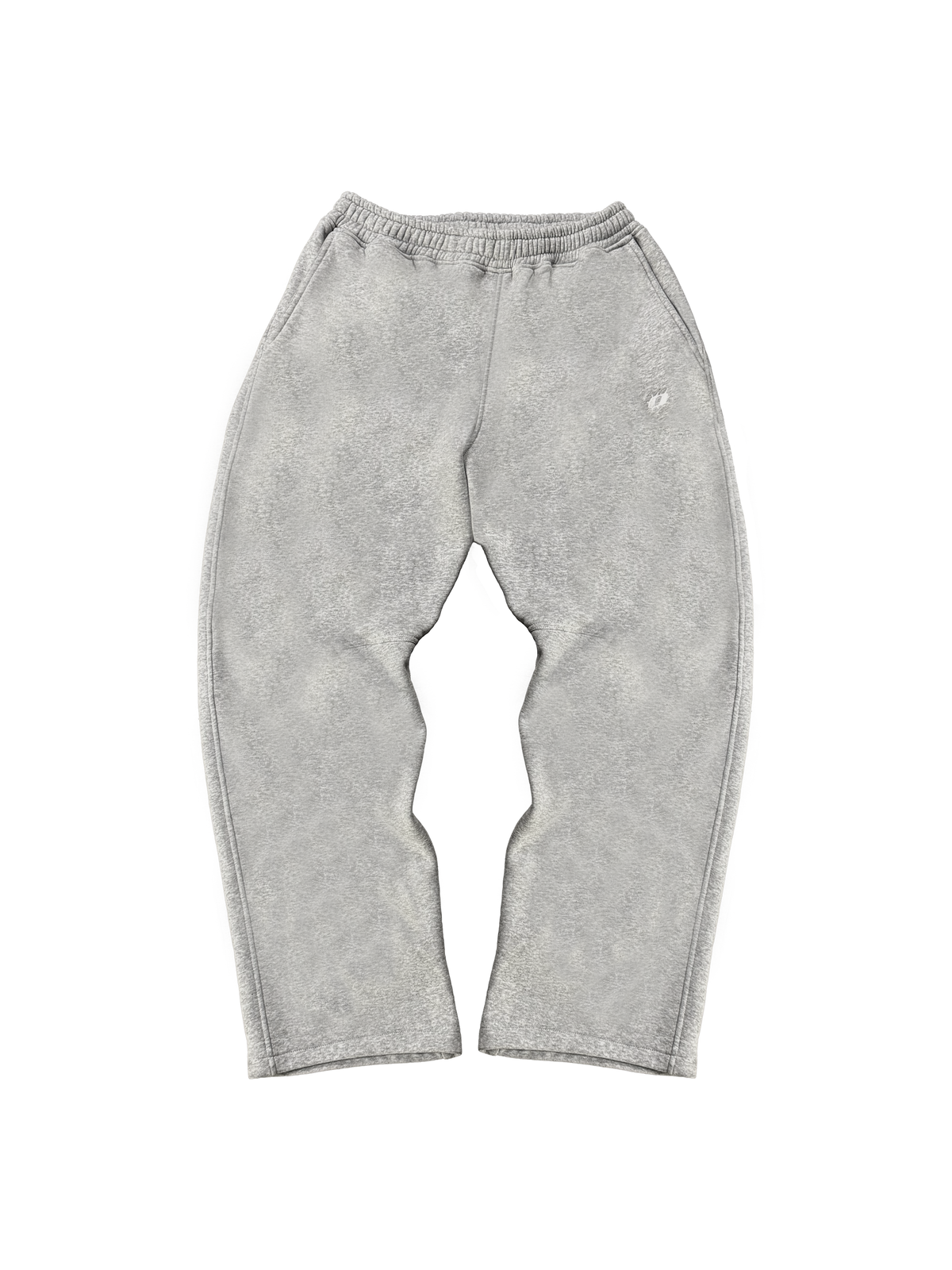BAGGY TRACKSUIT 1