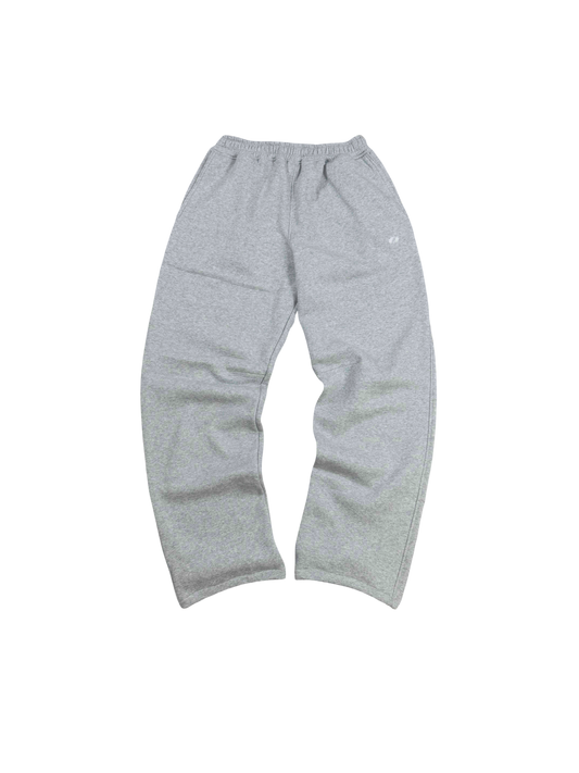 BAGGY TRACKSUIT 1