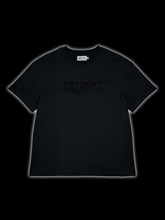 T-shirt QNT b.